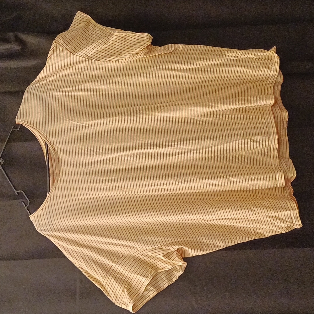 Women's Blouses